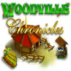 Woodville Chronicles гра