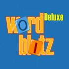 Word Blitz Deluxe гра
