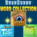 Word Collection гра