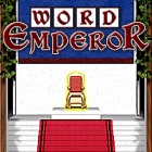 Word Emperor гра