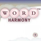 Word Harmony гра