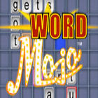 Word Mojo Gold гра
