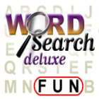 Word Search Deluxe гра