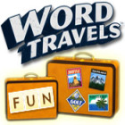 Word Travels гра