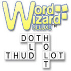 Word Wizard Deluxe гра