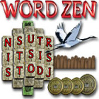 Word Zen гра