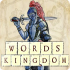 Words Kingdom гра