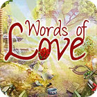 Words Of Love гра Words Of Love гра