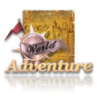 World Adventure гра
