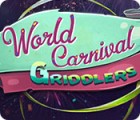 World Carnival Griddlers гра