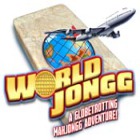 World Jongg гра