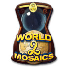 World Mosaics 2 гра