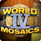 World Mosaics 4 гра