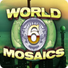 World Mosaics 6 гра