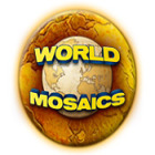 World Mosaics гра