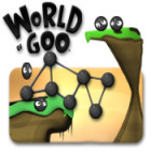World of Goo гра