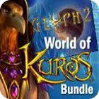 World of Kuros Bundle гра