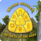 World Riddles: Secrets of the Ages гра