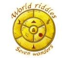 World Riddles: Seven Wonders гра