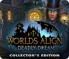 Worlds Align: Deadly Dream Collector's Edition гра