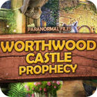 Worthwood Castle Prophecy гра