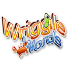 Wriggle Words гра