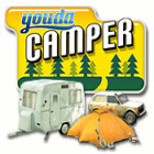Youda Camper гра