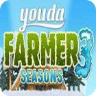 Youda Farmer 3: Seasons гра