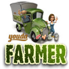 Youda Farmer гра