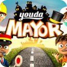 Youda Mayor гра