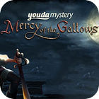 Legacy Tales: Mercy of the Gallows Collector's Edition гра