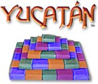 Yucatan гра