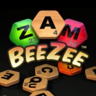 Zam BeeZee гра