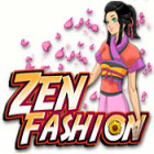 Zen Fashion гра