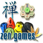 Zen Games гра