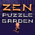 Zen Puzzle Garden гра
