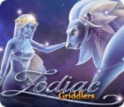 Zodiac Griddlers гра