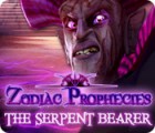 Zodiac Prophecies: The Serpent Bearer гра
