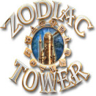 Zodiak Tower гра
