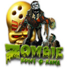 Zombie Bowl-O-Rama гра