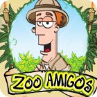 Zoo Amigos гра