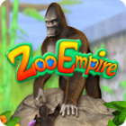 Zoo Empire гра