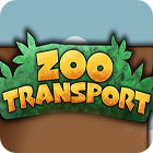 Zoo Transport гра