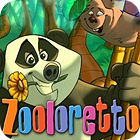 Zooloretto гра