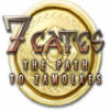 7 Gates: The Path to Zamolxes гра