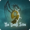 9: The Dark Side гра