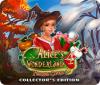 Alice's Wonderland 4: Festive Craze Collector's Edition гра