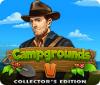 Campgrounds V Collector's Edition гра
