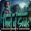 Curse at Twilight: Thief of Souls Collector's Edition гра