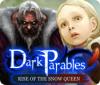 Dark Parables: Rise of the Snow Queen гра